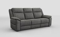 Poggiolo 3 Seater Sofa | Poggiolo Sofa Range | ScS