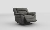 Sarsina Power Recliner Chair with Power Head Tilt