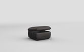 Zello Storage Footstool