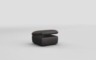 Zello Storage Footstool | Zello Sofa Range | ScS