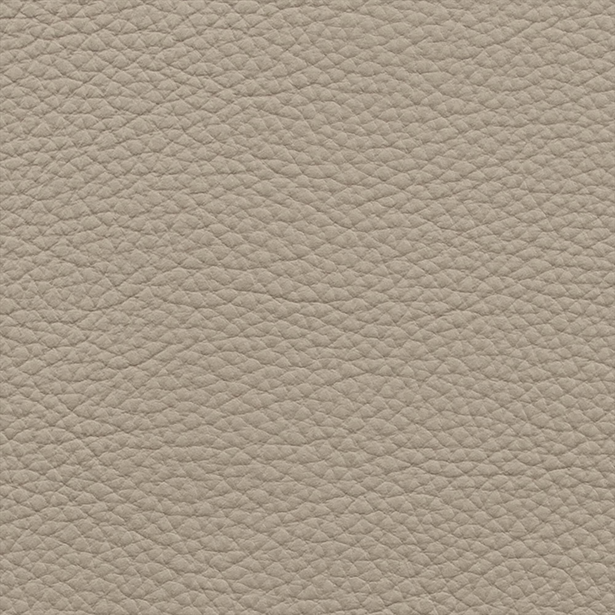 Mimosa plain dark beige 005