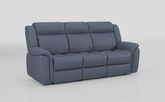Elland 3 Seater Sofa