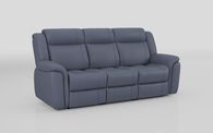 Elland 3 Seater Sofa | Elland Sofa Range | ScS
