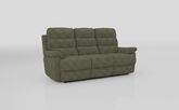 Ossett 3 Seater Sofa