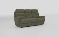 Ossett 3 Seater Sofa | Ossett Sofa Range | ScS