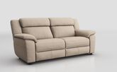 Sarsina 3 Seater Sofa
