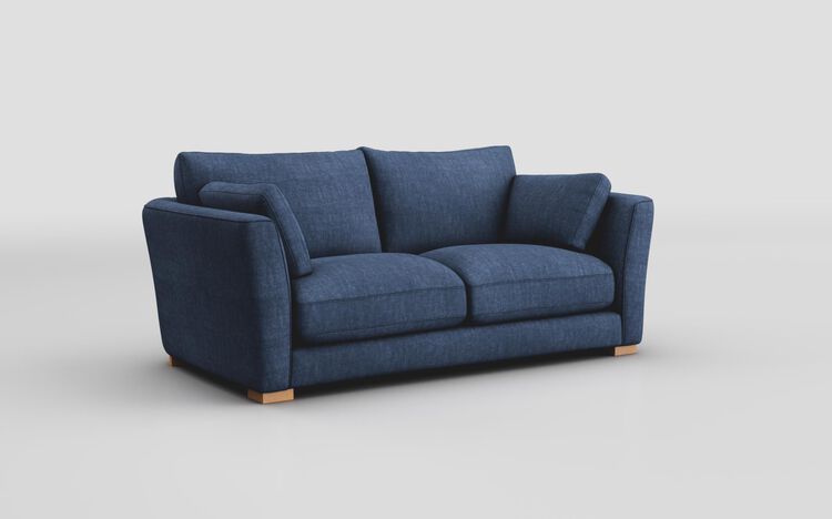 Torri 2 Seater Sofa | Torri Sofa Range | ScS