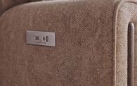 Panigale Armchair | Panigale Sofa Range | ScS