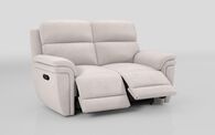 Maer 2 Seater Manual Recliner Sofa | Maer Sofa Range | ScS