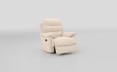 Ossett Manual Recliner Chair
