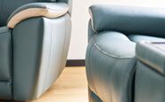 Eldwick 3 Corner 1 Power Sofa