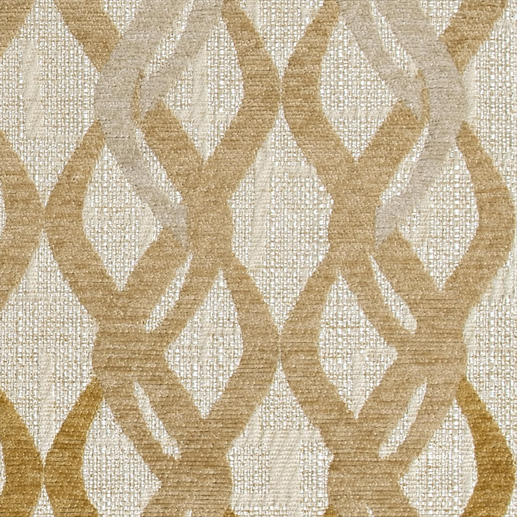 Betulla yellow 130
