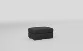 Savazza Ottoman
