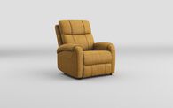 Calisese Armchair | Calisese Sofa Range | ScS