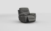 Argenta Power Recliner Chair