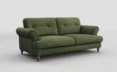 Selvapiana 4 Seater Sofa
