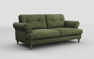 Selvapiana 4 Seater Sofa | Selvapiana Sofa Range | ScS