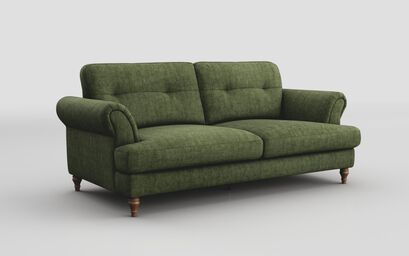 Selvapiana 4 Seater Sofa | Selvapiana Sofa Range | ScS