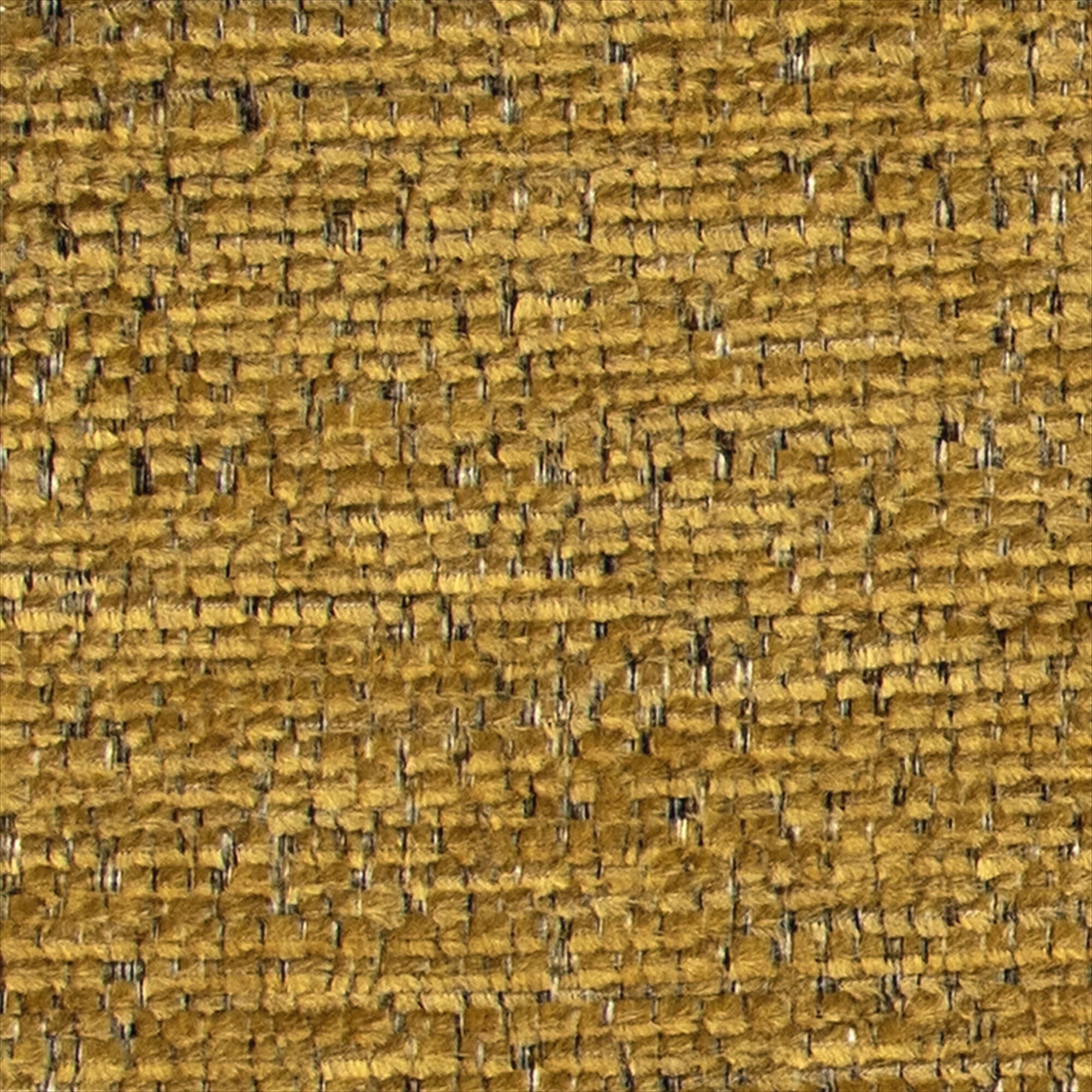 Osmalto yellow 130