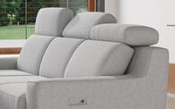 Crostolo 4 Seater Split Sofa | Crostolo Sofa Range | ScS