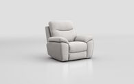 Argenta Swivel Chair | Argenta Sofa Range | ScS