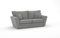 Tunstall 3 Seater Sofa Standard Back | Tunstall Sofa Range | ScS