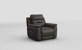 Casalecchio Lift & Rise Chair with Heat