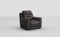 Casalecchio Lift & Rise Chair with Heat | Casalecchio Sofa Range | ScS
