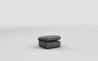 Mesola Storage Footstool | Mesola Sofa Range | ScS