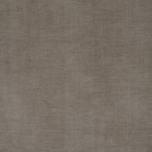 ARTEMISIA-LIGHT-GREY--880