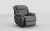 Favale Power Recliner Chair