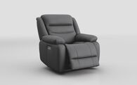 Favale Power Recliner Chair | Favale Sofa Range | ScS