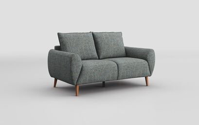 Lora 2 Seater Sofa | Lora Sofa Range | ScS