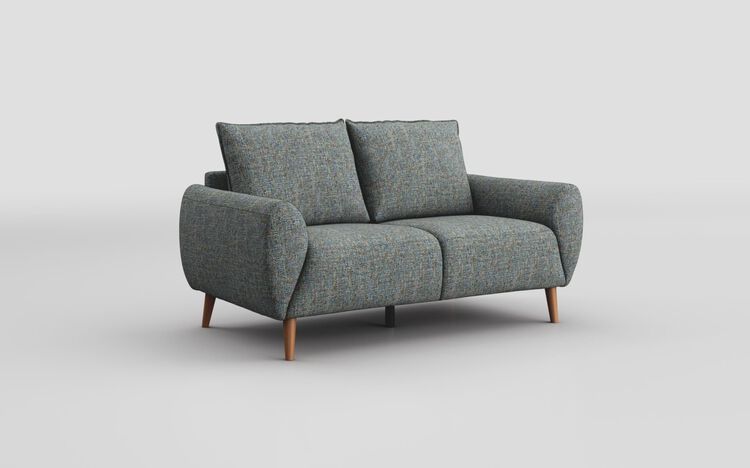 Lora 2 Seater Sofa | Lora Sofa Range | ScS