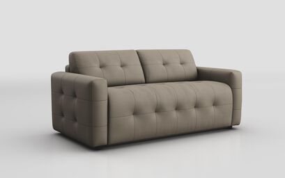 Brisighella 3 Seater Sofa Bed | Brisighella Sofa Range | ScS