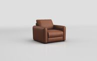 Campigna Armchair | Campigna Sofa Range | ScS