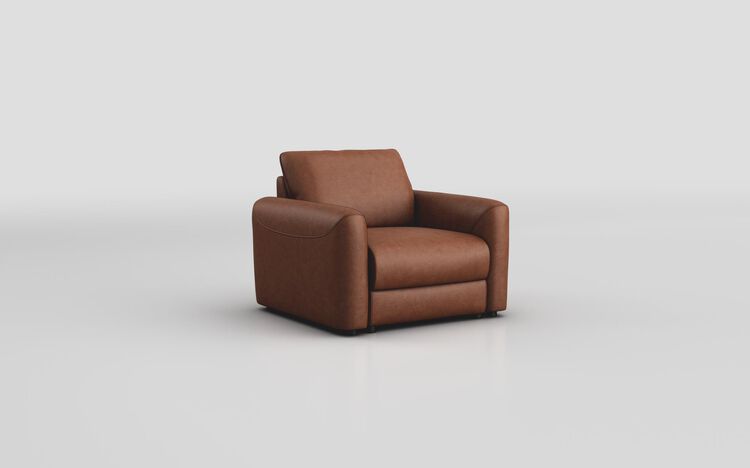 Campigna Armchair | Campigna Sofa Range | ScS