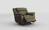 Sarsina Power Recliner Chair