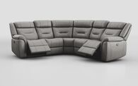 Ainsdale 2 Corner 2 Manual Sofa | Ainsdale Sofa Range | ScS