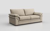 Varignana 3 Seater Standard Back Sofa