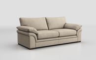 Varignana 3 Seater Standard Back Sofa | Varignana Sofa Range | ScS