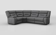 Massari 1 Corner 3 Sofa | Massari Sofa Range | ScS