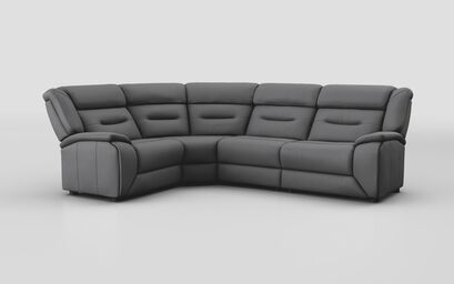 Massari 1 Corner 3 Sofa | Massari Sofa Range | ScS