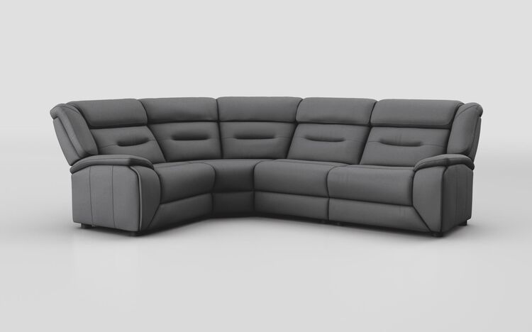 Massari 1 Corner 3 Sofa | Massari Sofa Range | ScS