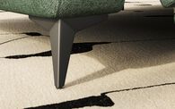Masiera 3 Seater Sofa with Power Footrest | Masiera Sofa Range | ScS