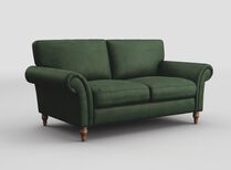 Melatello 2 Seater Sofa Standard Back | New In | ScS