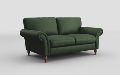 Melatello 2 Seater Sofa Standard Back | Melatello Sofa Range | ScS