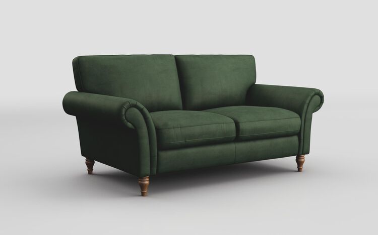 Melatello 2 Seater Sofa Standard Back | New In | ScS