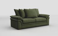 Varignana 3 Seater Scatter Back Sofa | Varignana Sofa Range | ScS