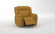 Elland Power Recliner Chair | Elland Sofa Range | ScS